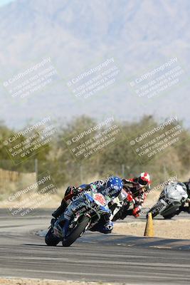 media/Jan-16-2026-CVMA Friday Practice (Fri) [[6f2bf47531]]/4-Racer 3-NRS/Session 4 (Turn 2 Exit)/